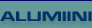 alumiinipotkurit