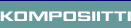 komposiittipotkurit