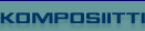 komposiittipotkurit