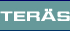 ter‰spotkurit