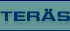 ter‰spotkurit