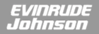 Evinrude / Johnson