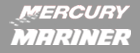 Mercury / Mariner