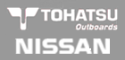 Tohatsu / Nissan